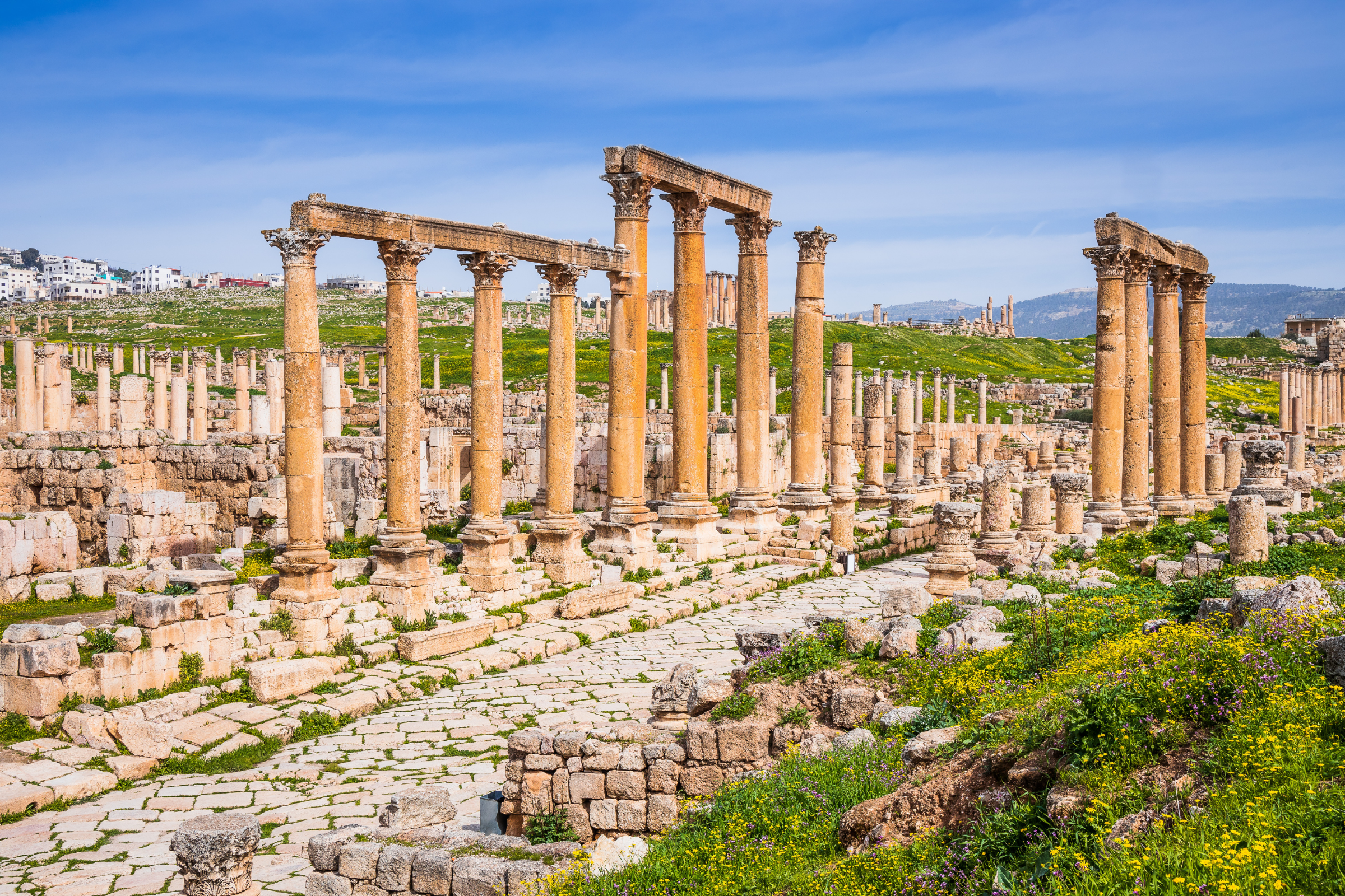 jerash (2).webp